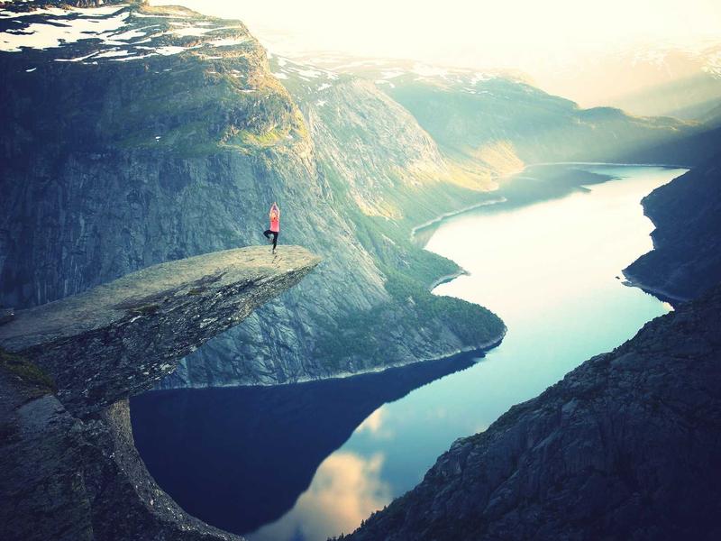 sudoku chain solving screenshot 3