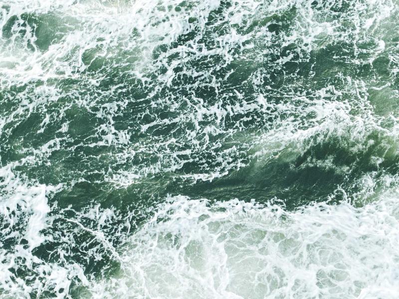 sudoku chain solving