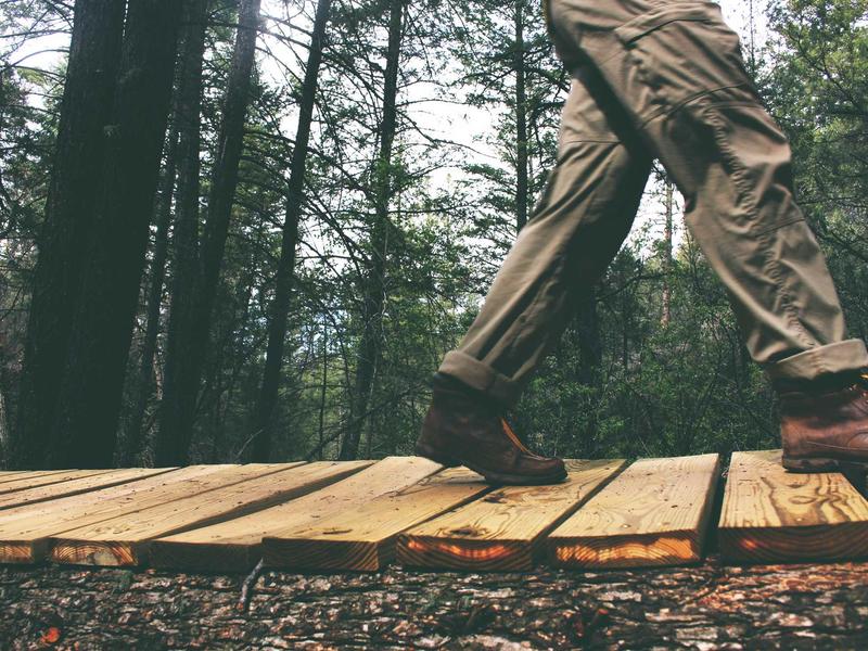 sudoku chain solving screenshot 2